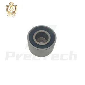 Điều kiện hoàn hảo vành đai tensioner tự động phần cho động cơ xăng Toyota 1mz/3mz Camry vành đai thời gian Kit 4 cái KA-1MZ thời gian Kit