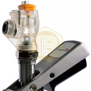 Cellarbuoy con testa di aspirazione - Product Image 1