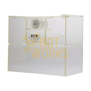 อีตัน 208286 - ใหม่ - Product Image 1