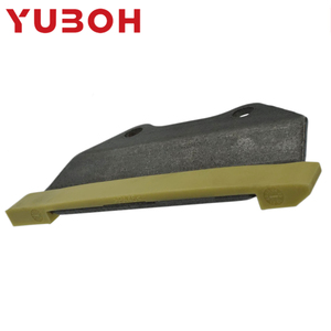 YUBOH Zamanlama Zinciri Kılavuzu 14540-RWC-A02 Honda Accord <span class=keywords><strong>2</strong></span>.4L K24Z2 K24Z3 Motor CW2 CL7 CL8 CL9 CU2 Modelleri 2008-2015 için - Product Image 4