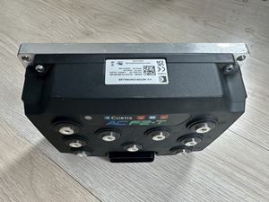 Nouvelles pièces pour engins de construction : Moteur AC 803754313 ACF2-T 24-200-280-001 pour moteur diesel, vente directe - Product Image 5