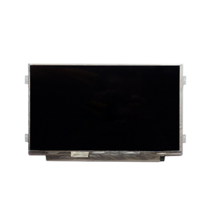 Écran LCD de qualité supérieure pour Netbook PC B101AW07 V2, 10.1 pouces, 1024x600, panneau LCD TFT WLED - Product Image 2