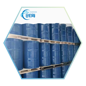 Độ tinh khiết cao CIS-3-HEXENYL butyrate phụ gia lỏng nhà máy chiết xuất gia vị với hương vị và hương thơm CAS 16491-36-4 - Product Image 2