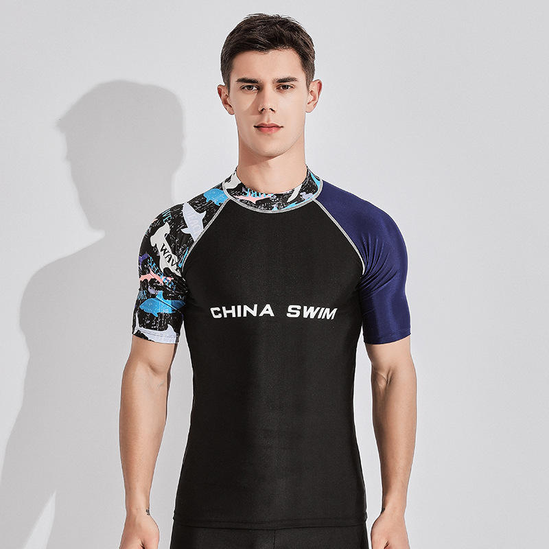 52105 กางเกงว่ายน้ำ