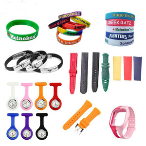 Máquina para Fabricar Mascarillas de Oxígeno, Máquina para Fabricar Jeringas Médicas, Máquina de Moldeo por Inyección de Silicona Líquida, Precio - Product Image 4