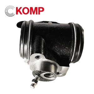 Silinder Roda Rem Berkualitas Asli 4247-021P 91022348 Pompa Roda Rem untuk Suku Cadang VAUXHALL <span class=keywords><strong>Bedford</strong></span> - Product Image 4