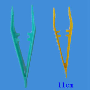 Стерильная одноразовая Базовая перевязочная упаковка, хирургический Комплект для больничной клиники, аптеки - Product Image 3