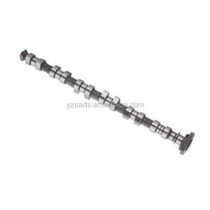 Jingyuzho — <span class=keywords><strong>arbre</strong></span> à cames, pièces de voiture pour <span class=keywords><strong>BMW</strong></span> M50 11311738370, vente en gros - Product Image 6