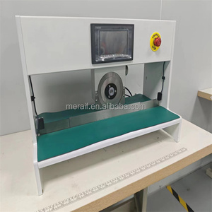 Машина для резки печатной платы - Product Image 2