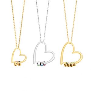 gothic necklace Cross border multi Strategic Quick Lead Time Sweat Resistant Finish Non-oxidizing Surface - Product Image 1