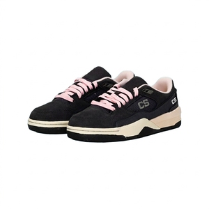 Nouvelles chaussures de <span class=keywords><strong>sport</strong></span> d'extérieur au design moderne, respirantes en mesh, style jogging, chaussures décontractées à enfiler - Product Image 1