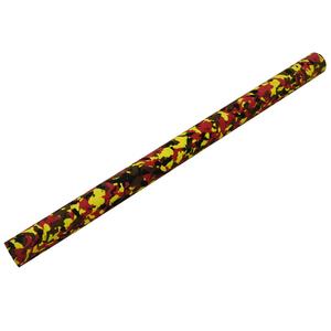 Ucatchok-مقبض صنارة الصيد, مقبض مصنوع من رغوة إيفا المستقيمة ، إكسسوارات بناء ، ألوان رائجة البيع - Product Image 3