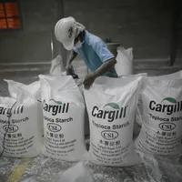 Cargill World Leading Supplier Modified Starch for Meat Applications Corn Starch Cargill Bulk Discount Pricing