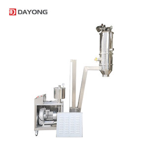Best <b>Price</b> Graphite Powder Vacuum Feeding <b>Machine</b>/Vacuum Conveyor Pneumatic Conveying Equipment - Product Image 5