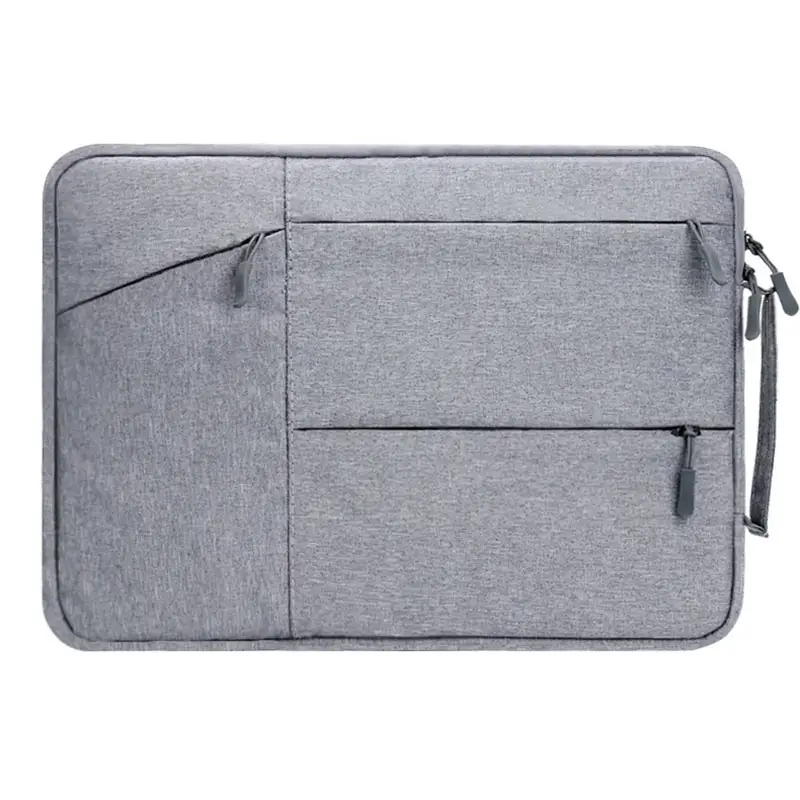 Housse pour ordinateur portable MacBook Air 13 pouces M2 A2681 M1 A2337 A2179 A1932 housse pour ordinateur portable Pro 13 M2 M1 A2338 A2251 étui de protection