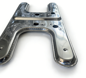 Fornello a <span class=keywords><strong>Gas</strong></span> per Cucina - Product Image 4