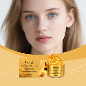 มาส์กแบบลอกออก สวมใส่สบายและเป็นธรรมชาติ เข้ากับผิวได้ดี พกพาสะดวก ใช้งานง่าย ล้างออกง่าย ดูแลผิวหน้าทุกวัน - Product Image 2