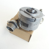 Approvisionnement en gros Heidenhain ROD 320.001 1250 Encodeur N° d'identification 244 644 06 SN:2344195 Durable