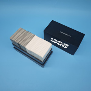 Juego <span class=keywords><strong>de</strong></span> cartas personalizado para adultos, juego familiar <span class=keywords><strong>de</strong></span> cartas personalizado, fabricantes <span class=keywords><strong>de</strong></span> <span class=keywords><strong>juegos</strong></span> <span class=keywords><strong>de</strong></span> cartas, servicios <span class=keywords><strong>de</strong></span> impresión, tarjeta <span class=keywords><strong>de</strong></span> juego para <span class=keywords><strong>beber</strong></span> <span class=keywords><strong>de</strong></span> papel - Product Image 6