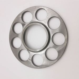 Repuestos para Bomba de Pistones Hidráulicos Serie A10VSO, Accesorios Nuevos para los Modelos A10VSO18 A10VSO28 A10VSO45 A10VSO71 A10VSO100 - Product Image 2