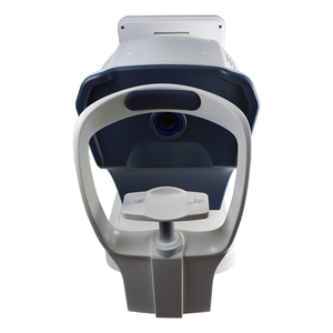 Autorrefractómetro Queratómetro Shanghai Fltek ARK-7680 con Pantalla Táctil para Optometristas, para Pruebas Visuales - Product Image 4