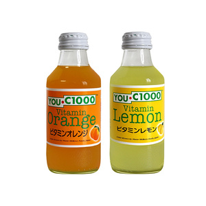 Orange Juice Labels China Trade Buy China Direct From Orange Juice Labels Factories At Alibaba Com Orange Juice Labels China Trade Buy China Direct From Orange Juice Labels Factories At Alibaba Com