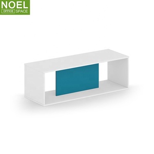 Professionnel <span class=keywords><strong>pas</strong></span> <span class=keywords><strong>cher</strong></span> classeurs en bois pour le bureau à la maison - Product Image 5