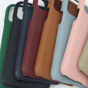 ชุดกล่องของขวัญโปร<span class=keywords><strong>โม</strong></span><span class=keywords><strong>ชั่</strong></span><span class=keywords><strong>น</strong></span>คุณภาพสูงที่ใส่บัตรห<span class=keywords><strong>น</strong></span>ังแท้พวงกุญแจเคสโทรศัพท์กั<span class=keywords><strong>น</strong></span>กระแทกสำหรับเป็นของขวัญสำหรับโทรศัพท์ทุกรุ่น - Product Image 5