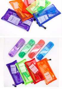 Kit professionale per la cura ortodontica orale uso della casa dentale - Product Image 5