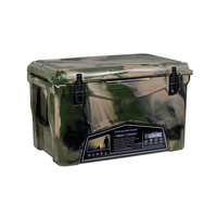Glacière isotherme commerciale, sac isotherme portable, glacière pour 6 canettes