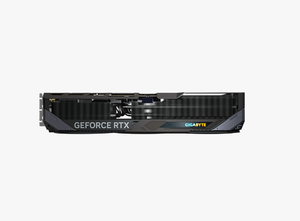 RTX 5080 <b>16GB</b> High-Performance 4K Gaming GPU Video Card PCI Express Fan Desktop New | <b>16GB</b> GDDR7 - Product Image 4