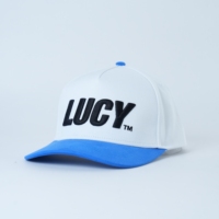 Casquette de baseball Yukaihe 100 % coton, 5 panneaux, bicolore, faible MOQ, ajoutez votre propre logo, casquette structurée vierge de qualité supérieure pour papa