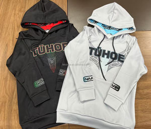 Saf özel Maori basketbol kitleri özel NZ kabile basketbol takım elbise özelleştirilmiş Tuhoe kabile basketbol forması şort Hoodies - Product Image 6