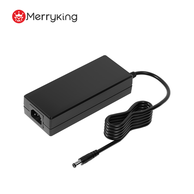 48V 2A Fast Universal Electric Scooter Charger 36V 42V 48V Lithium Battery Power Supply with 3-Year Warranty-/OEM