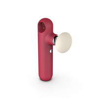 Éponge de maquillage entièrement automatique Blender Beauty Egg Makeup Blender Sponge Electric Powder Puff Instrument
