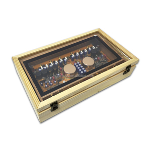 Amplificateur stéréo de <span class=keywords><strong>voiture</strong></span> de qualité sonore, 6 canaux RMS 200W 2 Ohm, 6 CH crête 8000W, amplificateur de <span class=keywords><strong>voiture</strong></span> pleine gamme classe AB - Product Image 1