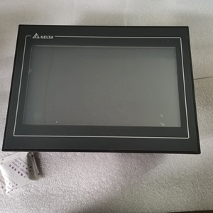 Pantalla Táctil HMI para Control Industrial DOP115WX Plc Todo en Uno, DOP-115WX Plc HMI Todo en Uno, DOP115WX DOP-115WX - Product Image 6