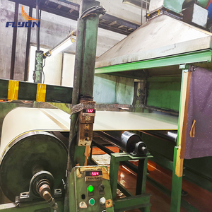 BWF-alfombrilla para suelo de bádminton, apta para interiores y deportivos - Product Image 4