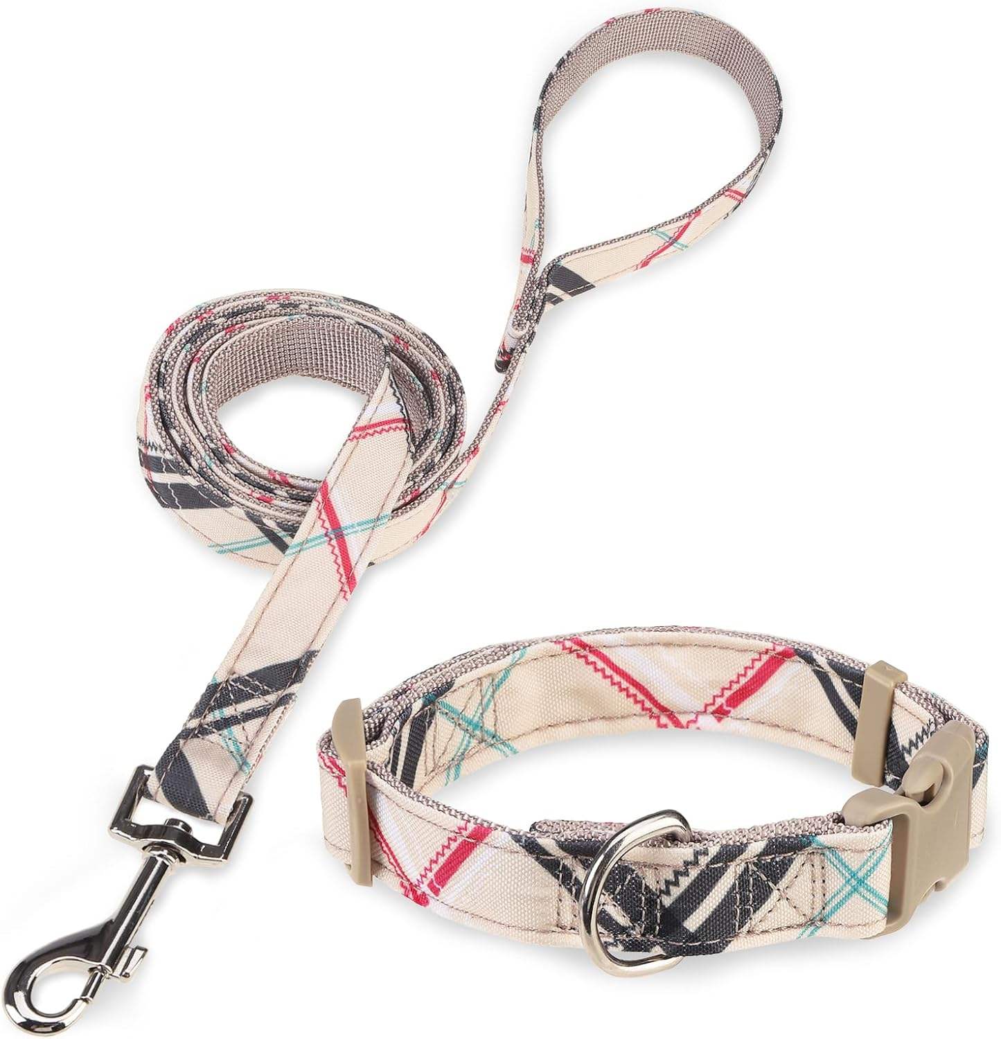 X - Small(Neck 8.6" - 11.8")