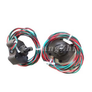 Sensor de Presión 1089051504 para Transmisores de Presión de Compresores Atlas Copco 1089-0515-04 - Product Image 1