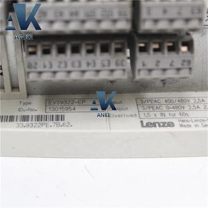 Nuevo inversor de frecuencia Variable Servo Industrial 9300, 2, 2, 1, 2, 2, 2, 2, 3, 4, 2, 3, 2, 2, 1, 2, 3, 4, 2, 2, 3, 2, 2, 3, 4 - Product Image 6