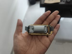 YH2276 Pochette de gestion des finances, tirelire, <span class=keywords><strong>carnet</strong></span> d'épargne en forme de livre, tri des monnaies, classeur budgétaire, livre de défi d'épargne - Product Image 5