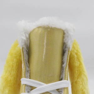 <span class=keywords><strong>Pattini</strong></span> a rotelle da donna per divertimento all'aperto, <span class=keywords><strong>pattini</strong></span> da <span class=keywords><strong>roller</strong></span> <span class=keywords><strong>derby</strong></span> alla moda per uomo, ragazza e ragazzo, <span class=keywords><strong>pattini</strong></span> da pista indoor - Product Image 5