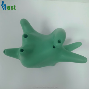 High <strong>Quality</strong> Manufacturer Vacuum <strong>Casting</strong> 3D Printing Prototype Process Custom Color Service - Product Image 3
