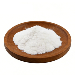 Poudre cosmétique quotidienne de haute qualité, fournie par l'usine, CAS 959610-54-9, 98% Myristoyl Hexapeptide-16 - Product Image 1