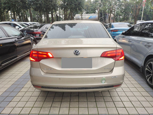 Vehículos Usados de Alta Calidad, Auto Usado de Gasolina con Volante a la Izquierda para VW <span class=keywords><strong>Bora</strong></span>, <span class=keywords><strong>Segunda</strong></span> <span class=keywords><strong>Mano</strong></span>, Velocidad Máxima de 200 km/h, Auto Usado en Buenas Condiciones - Product Image 5