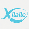 Fu'an Xilaile Electronic Technology Co., Ltd. logo
