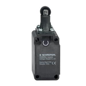 ชเมอร์ซาล IFL4-12M-10P IFL4-12M-10P - Product Image 4