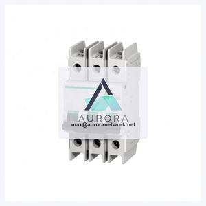 อุปกรณ์อิเล็กทรอนิกส์คุณภาพสูง A9N22062และราคาดี - Product Image 3