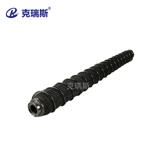 ไส้กรอง Kres รุ่น H4664 แบบเกลียว สำหรับกรองอนุภาค ใช้ในอุตสาหกรรม - Product Image 2